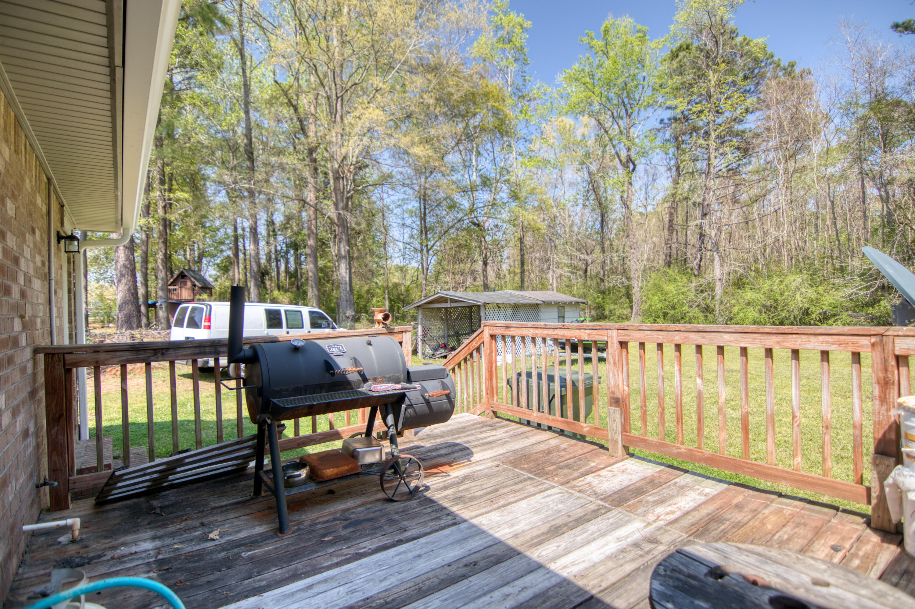 112 Woodbine Road Goose Creek, SC 29445 - Photo 18 of 22 IMG_2959_edit