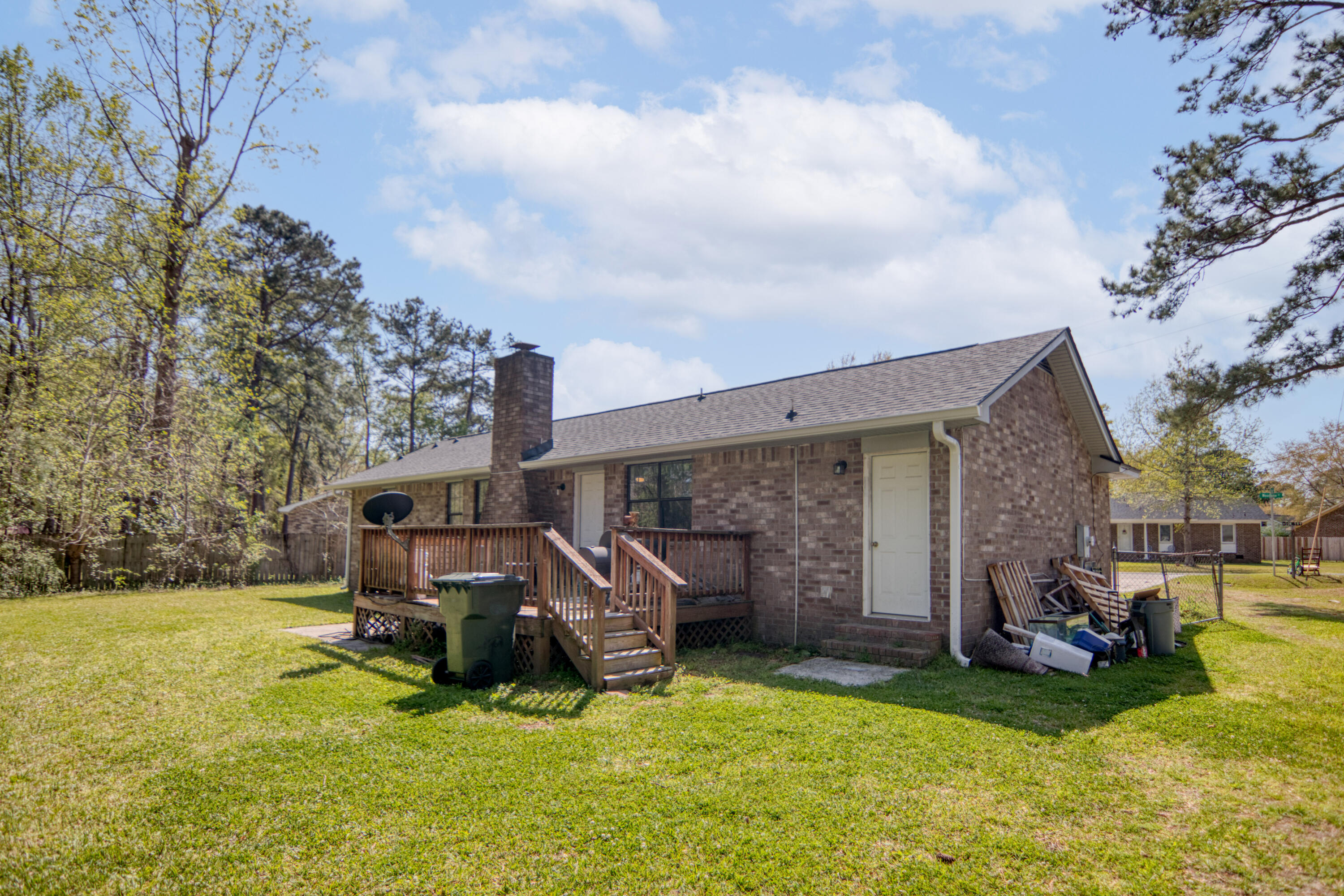 112 Woodbine Road Goose Creek, SC 29445 - Photo 20 of 22 IMG_2974_edit