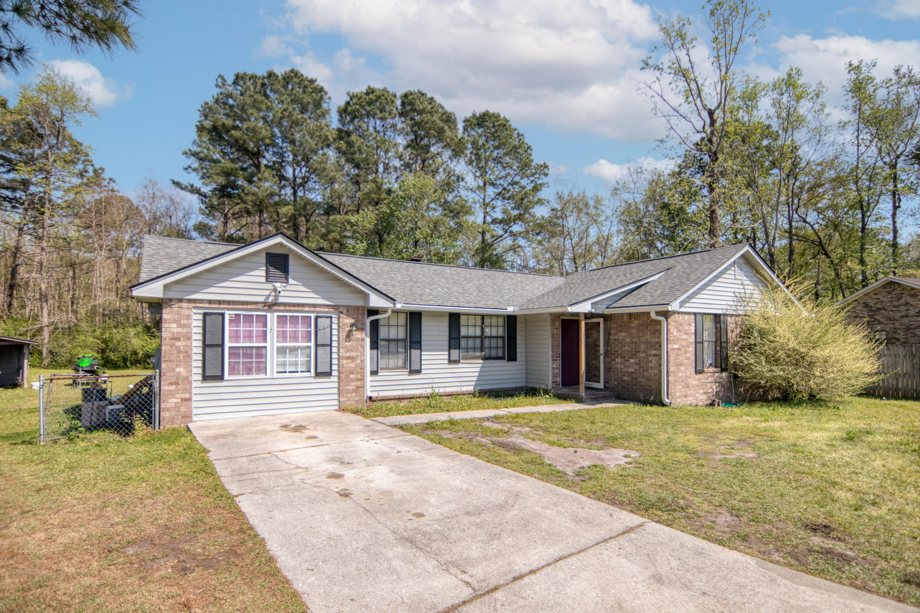 112 Woodbine Road Goose Creek, SC 29445 - Photo 21 of 22 IMG_2965_edit