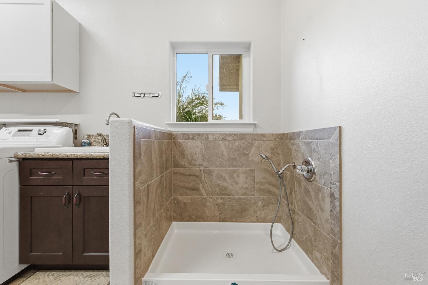 7561 Pleasants Valley Road Vacaville, CA 95688 - Photo 32 of 49