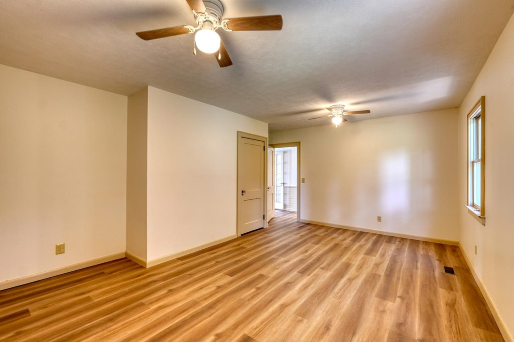94 Madola Road Epworth, GA 30513 - Photo 32 of 55