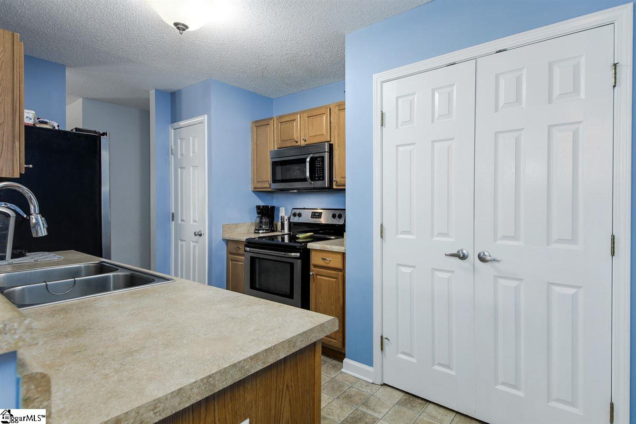 104 Gambrell Heights Honea Path, SC 29654 - Photo 11 of 27