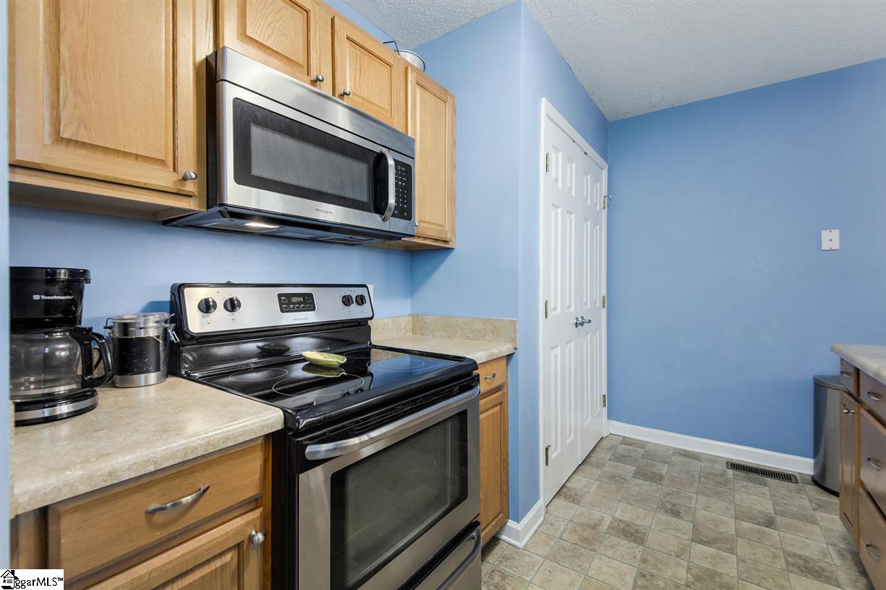 104 Gambrell Heights Honea Path, SC 29654 - Photo 13 of 27