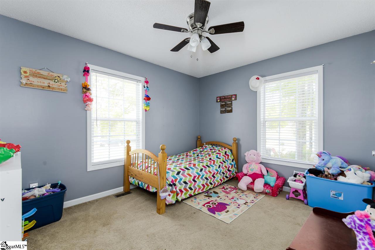 104 Gambrell Heights Honea Path, SC 29654 - Photo 17 of 27