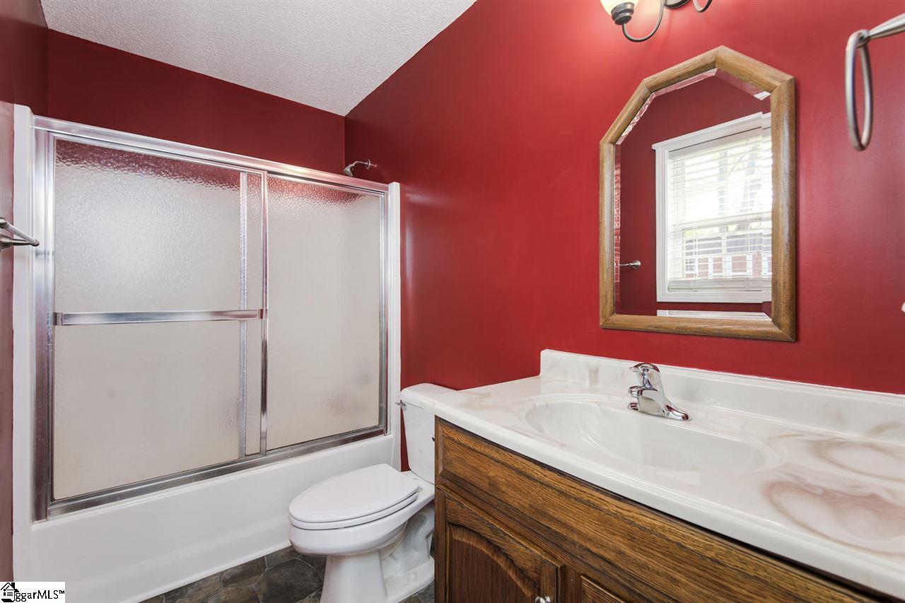 104 Gambrell Heights Honea Path, SC 29654 - Photo 20 of 27