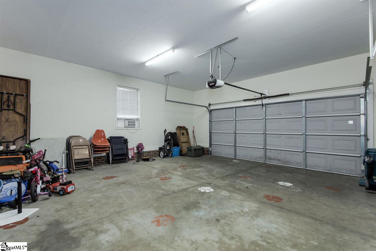 104 Gambrell Heights Honea Path, SC 29654 - Photo 21 of 27