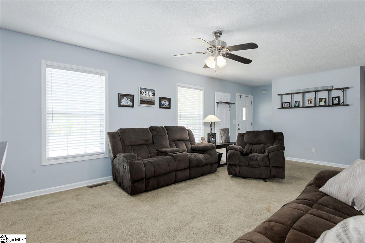 104 Gambrell Heights Honea Path, SC 29654 - Photo 5 of 27