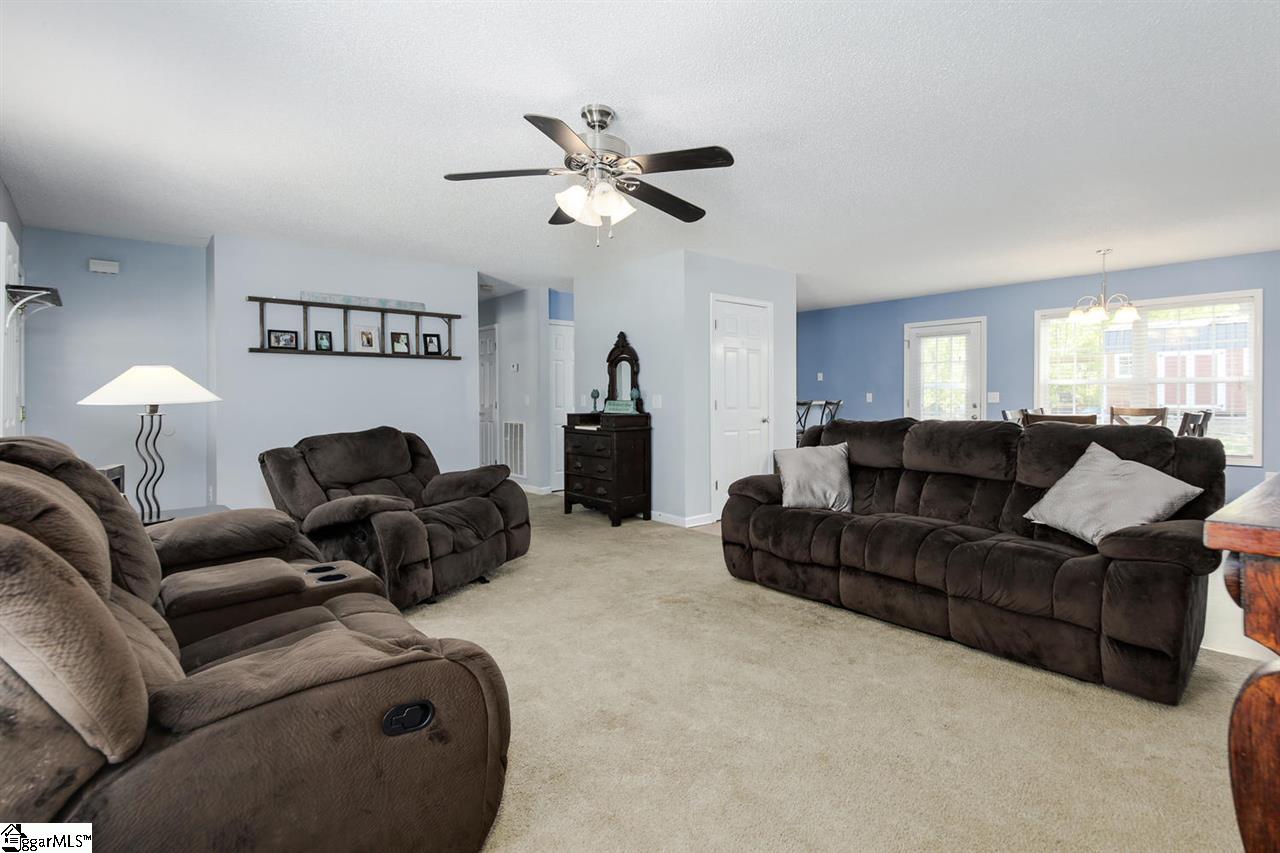 104 Gambrell Heights Honea Path, SC 29654 - Photo 6 of 27
