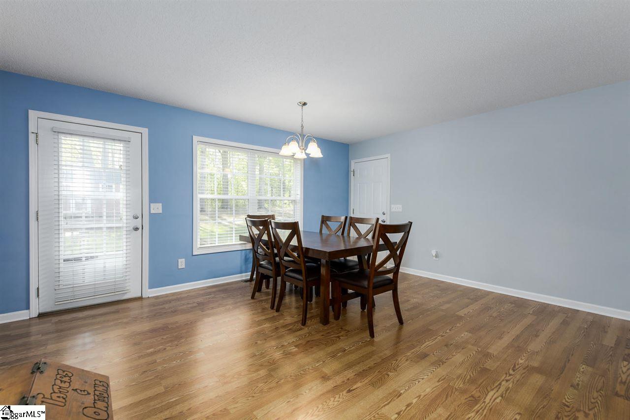 104 Gambrell Heights Honea Path, SC 29654 - Photo 7 of 27