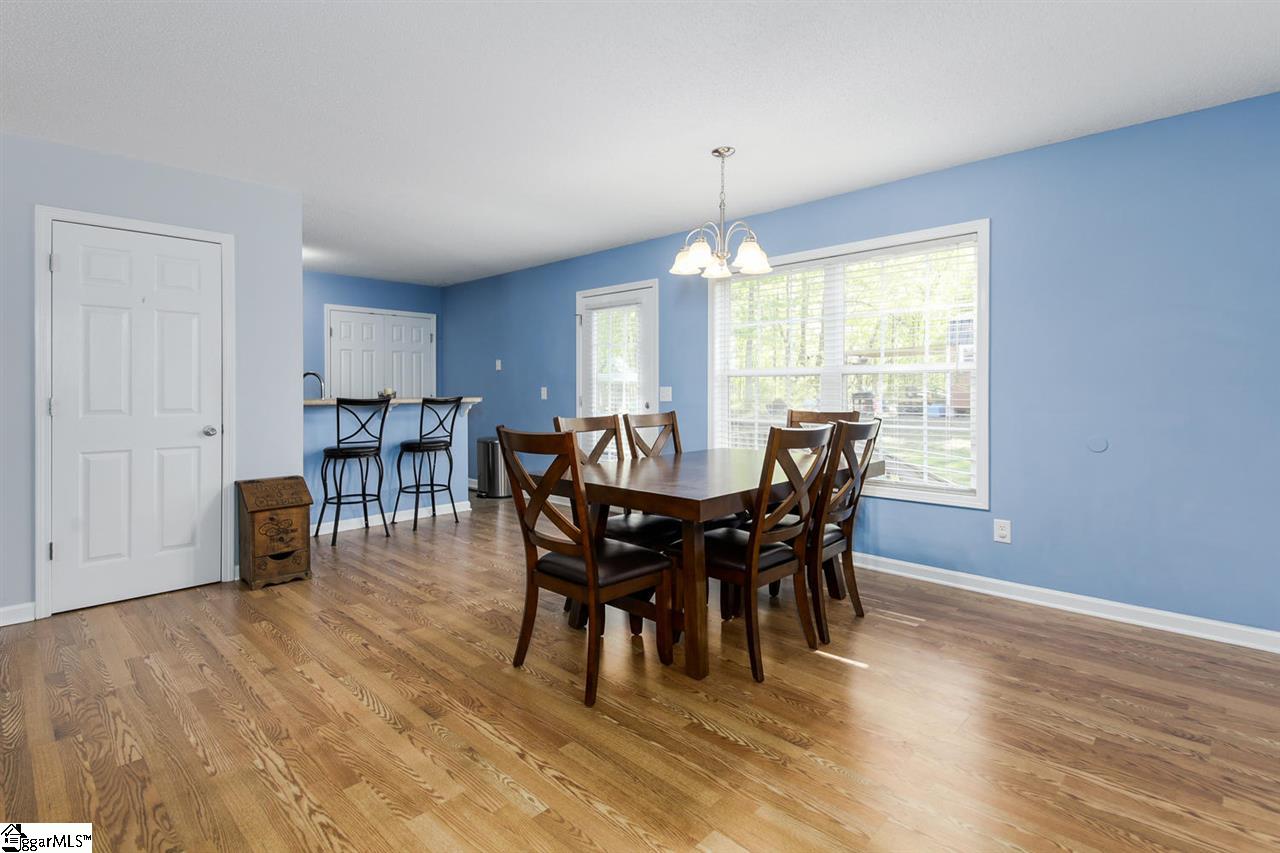 104 Gambrell Heights Honea Path, SC 29654 - Photo 8 of 27