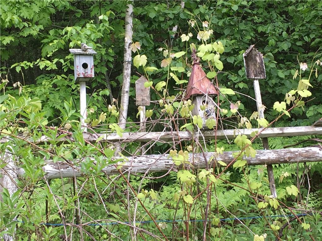 62 Morrison Road Bristol, ME 04564 - Photo 3 of 30 Photo