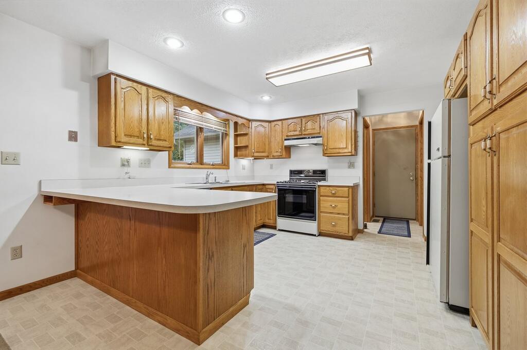 3110 Plymouth Springmill Road Shelby, OH 44875 - Photo 13 of 37 Gallery Image 13