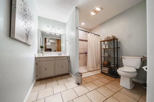 $299,999 | 1218 Piedmont Drive, Abilene, TX 79601