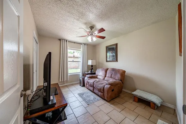 $299,999 | 1218 Piedmont Drive, Abilene, TX 79601