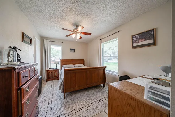 $299,999 | 1218 Piedmont Drive, Abilene, TX 79601