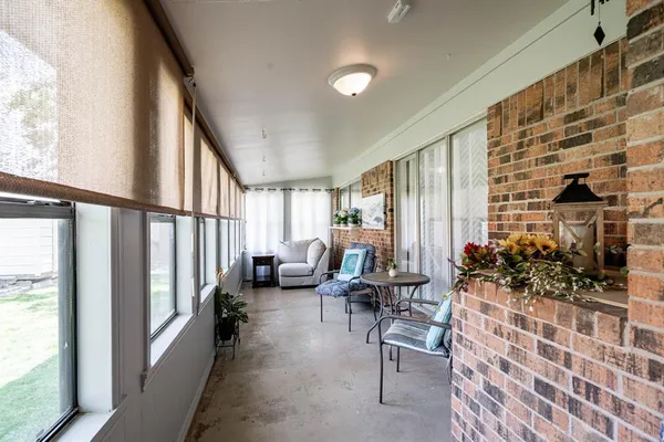 $299,999 | 1218 Piedmont Drive, Abilene, TX 79601