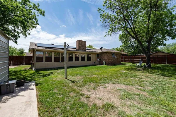 $299,999 | 1218 Piedmont Drive, Abilene, TX 79601