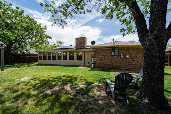 $299,999 | 1218 Piedmont Drive, Abilene, TX 79601