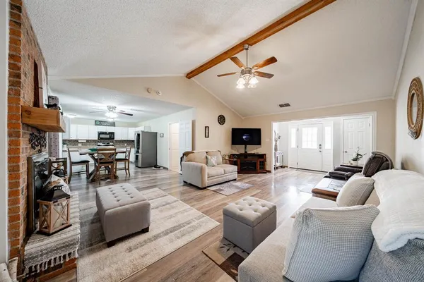$299,999 | 1218 Piedmont Drive, Abilene, TX 79601