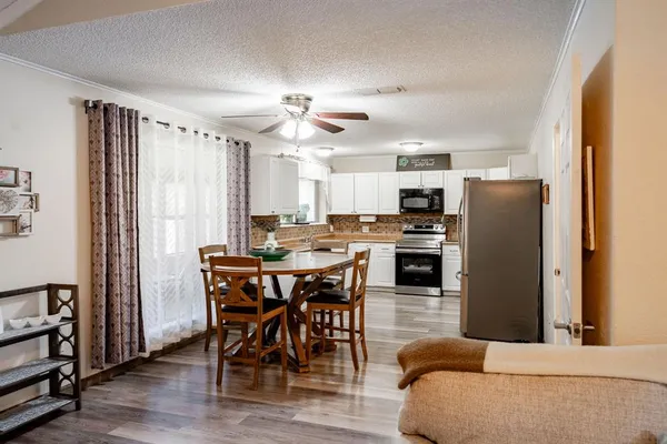 $299,999 | 1218 Piedmont Drive, Abilene, TX 79601