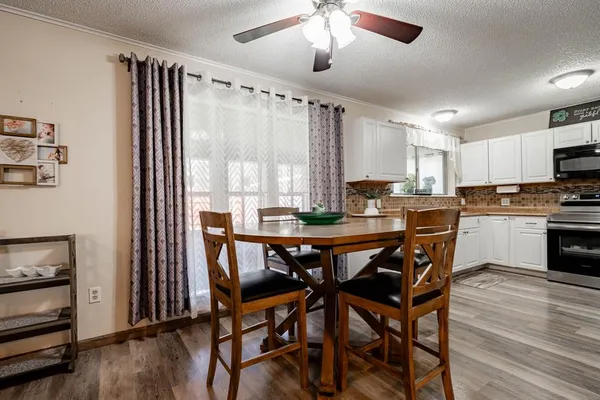 $299,999 | 1218 Piedmont Drive, Abilene, TX 79601