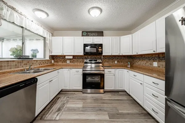 $299,999 | 1218 Piedmont Drive, Abilene, TX 79601