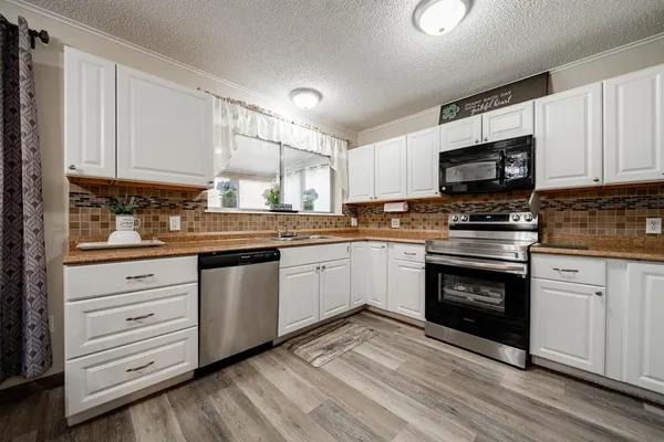 $299,999 | 1218 Piedmont Drive, Abilene, TX 79601