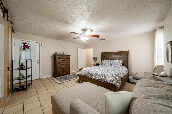 $299,999 | 1218 Piedmont Drive, Abilene, TX 79601