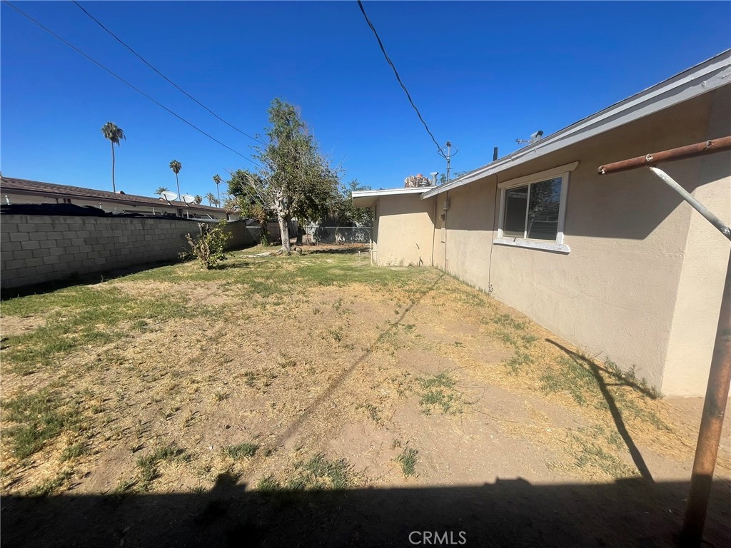 175 Date Road Blythe, CA 92225 - Photo 24 of 75