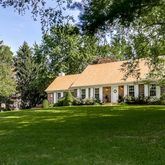 $587,000 | 10080 Old Frederick Road, Ellicott City, MD 21042