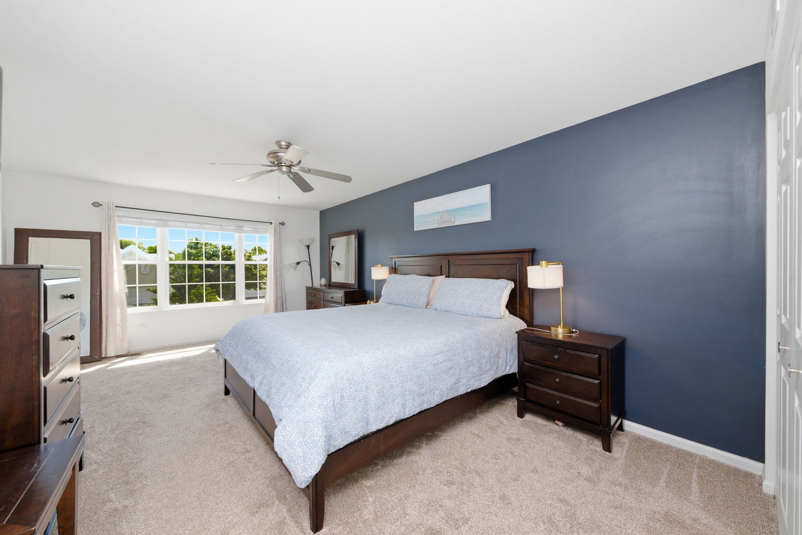 3417 Mustang Road Joliet, IL 60435 - Photo 16 of 30
