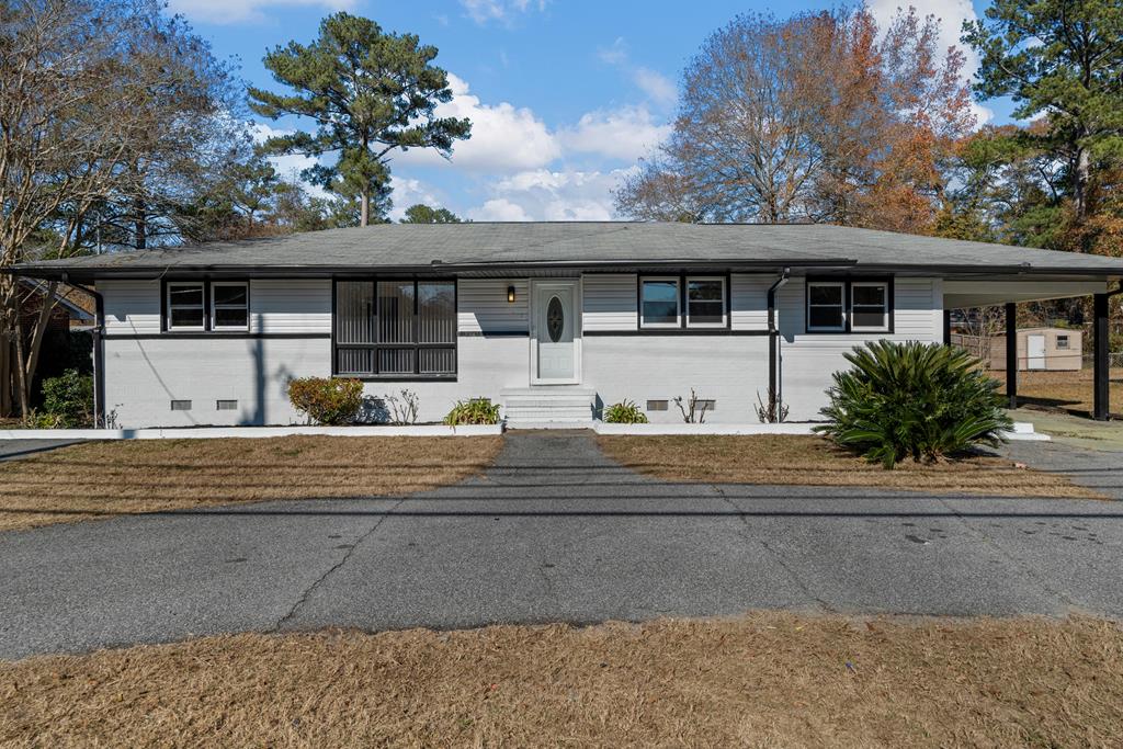 4231 Reese Road Columbus, GA 31907 - Photo 1 of 26 Main View