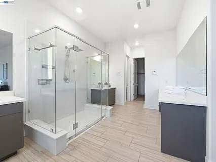 $1,915,000 | 45188 Tom Blalock Street, Unit 301, Fremont, CA 94539