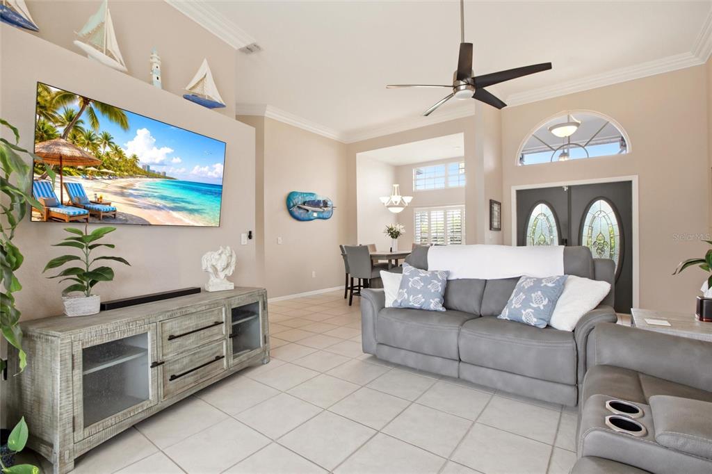 1241 Neapolitan Road Punta Gorda, FL 33983 - Photo 4 of 55
