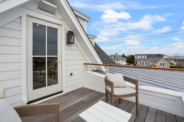 $959,000 | 2488 Avalon Avenue, Avalon, NJ 08202