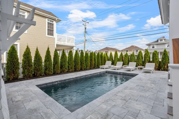 $959,000 | 2488 Avalon Avenue, Avalon, NJ 08202