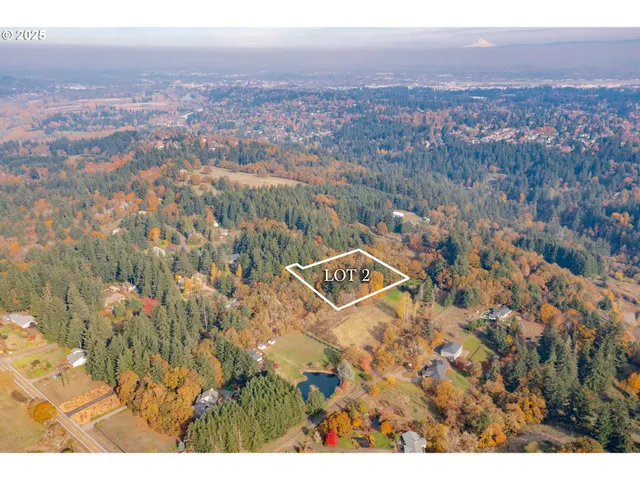 $525,000 | 2881 South Forest Haven Way, Salem, OR 97302