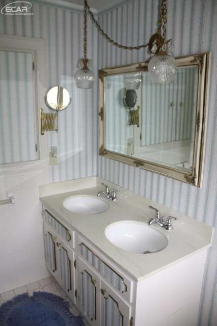 1012 East River Road Flushing, MI 48433 - Photo 16 of 18 20440679-15.JPG
