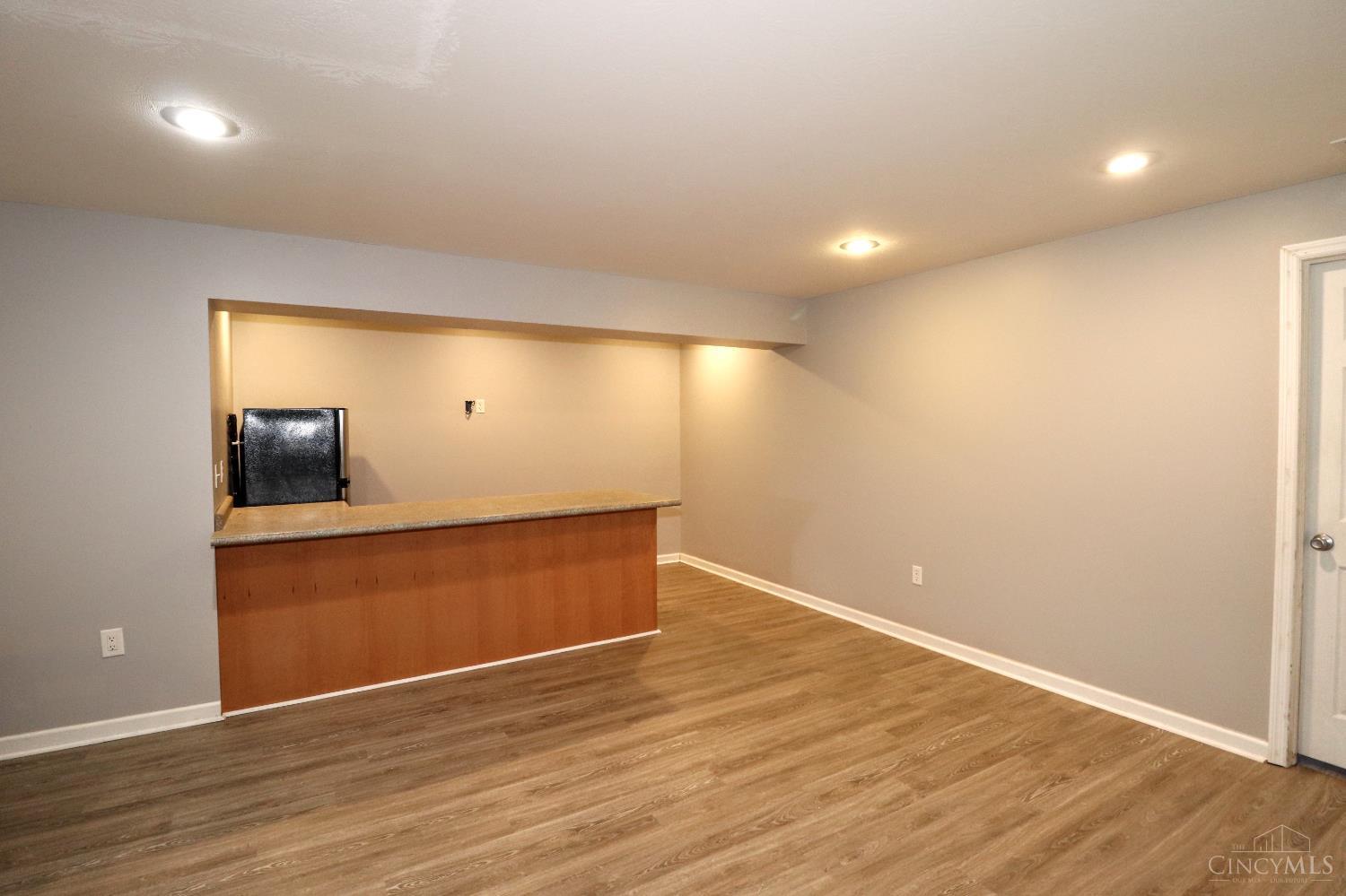 671 Warwick Road Hamilton, OH 45013 - Photo 58 of 99