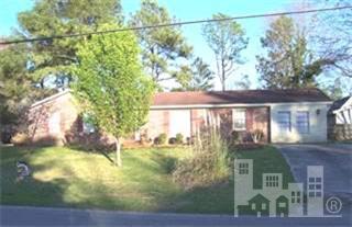 411 Kelly Road Wilmington, NC 28409 - Photo 1 of 9 Primary Photo