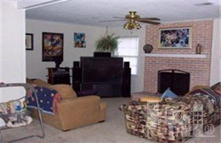 411 Kelly Road Wilmington, NC 28409 - Photo 2 of 9 Additional Photo