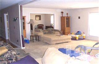 411 Kelly Road Wilmington, NC 28409 - Photo 3 of 9 Additional Photo