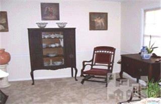 411 Kelly Road Wilmington, NC 28409 - Photo 4 of 9 Additional Photo