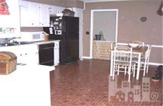 411 Kelly Road Wilmington, NC 28409 - Photo 5 of 9 Additional Photo
