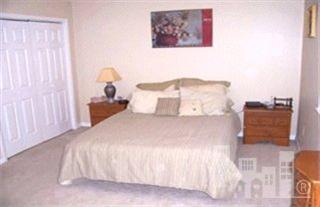 411 Kelly Road Wilmington, NC 28409 - Photo 6 of 9 Additional Photo