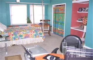 411 Kelly Road Wilmington, NC 28409 - Photo 8 of 9 Additional Photo