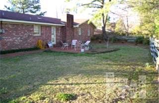411 Kelly Road Wilmington, NC 28409 - Photo 9 of 9 Additional Photo