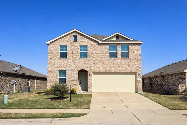 $2,300 | 1614 Westfall Drive, Anna, TX 75409