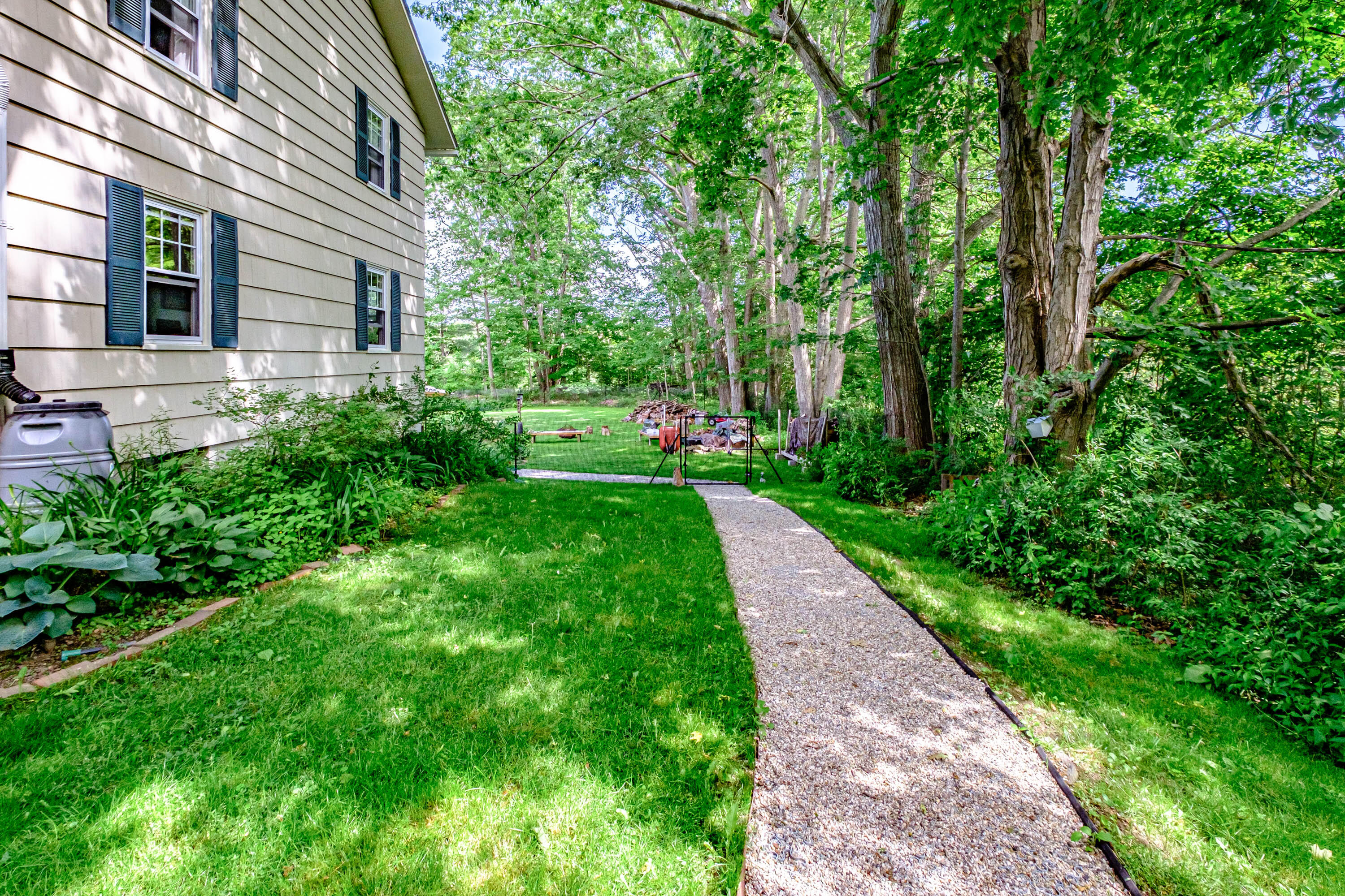 1114 Sawyer Road Cape Elizabeth, ME 04107 - Photo 51 of 59 579B0F2C-1A68-4192-8DB3-3662D2743693