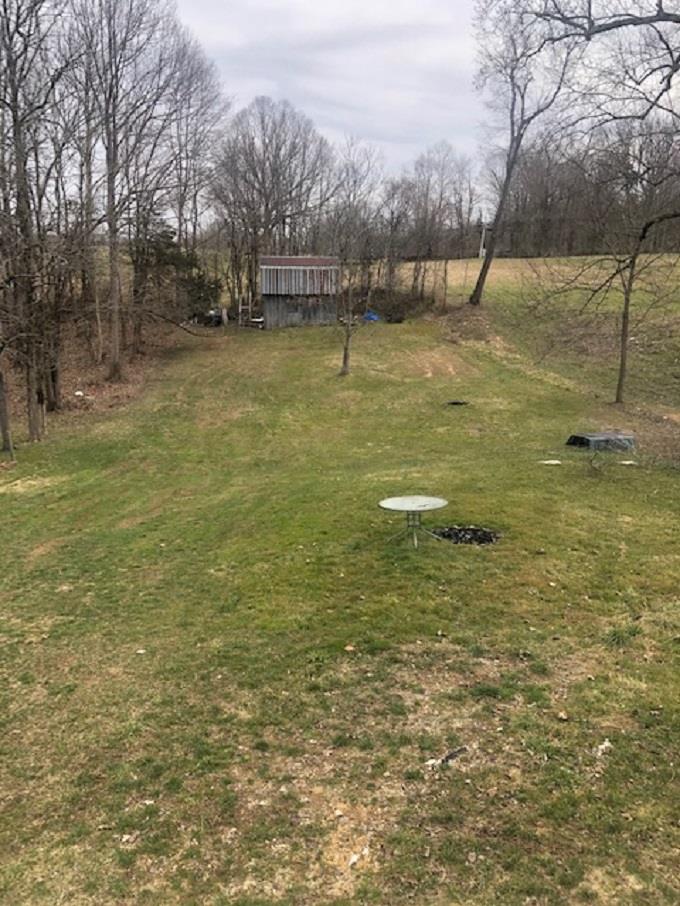 2424 Yates Crossing Road Milton, WV 25541 - Photo 5 of 13 Gallery Image 5